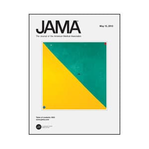 Effects of lutein supplementation on ARMD, effects of urethropexy on urinary incontinence in women with pelvic organ prolapse, effects of single- vs dual-chamber ICDs on mortality, and more.