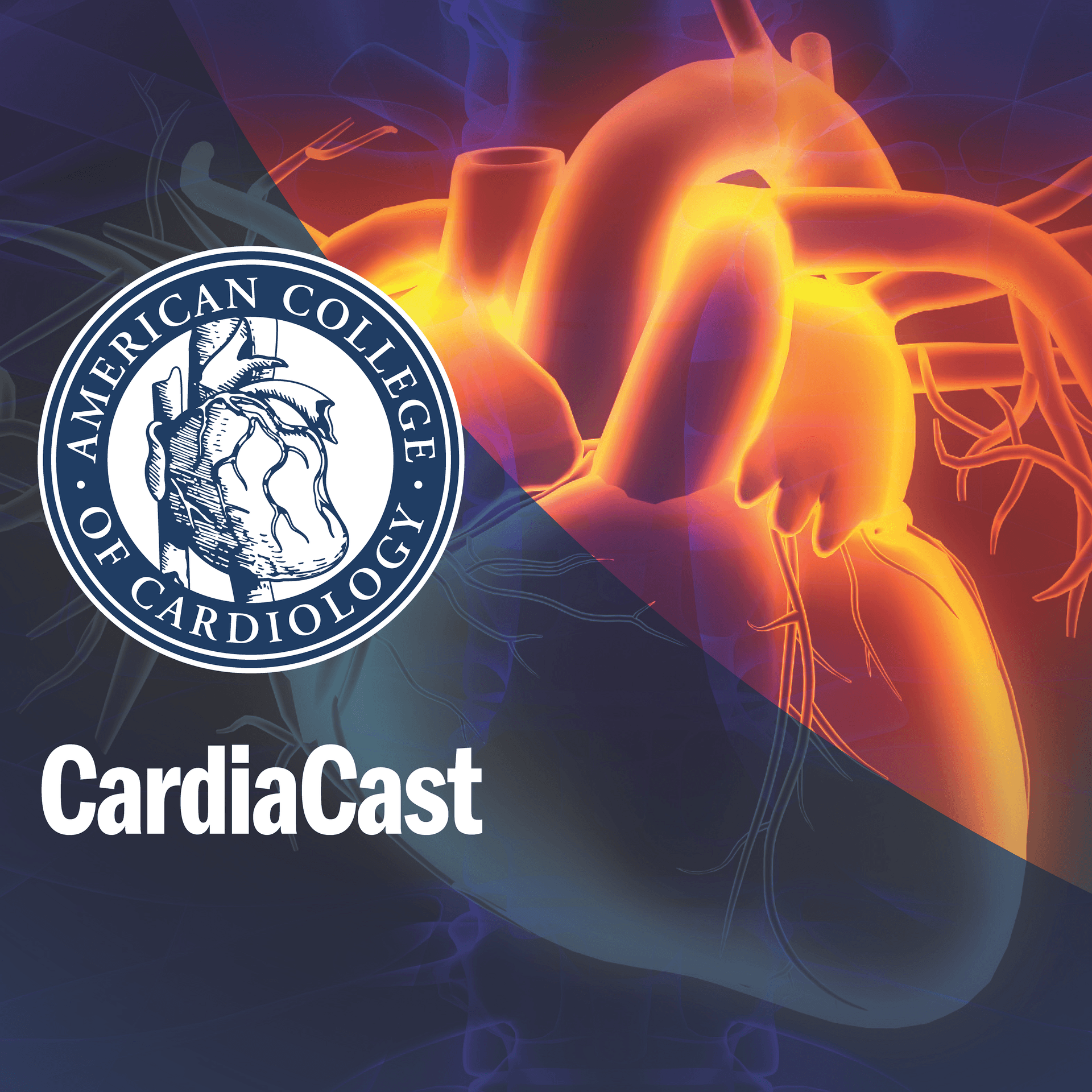 Pulse Check: GDMT and Supervised Exercise Therapy
