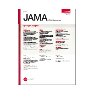 Minimally invasive surgery for rectal cancer and diverticulitis, rehabilitation after immobilization for ankle fracture, long-term outcomes after carpal tunnel release, and more.