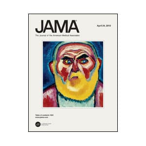 Maternal valproate use and risk of autism, perioperative beta-blockers and postoperative mortality, neurodevelopmental sequelae of childhood meningitis, and more.