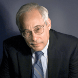 Donald M. Berwick Reflects on Medicare at 50