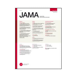 Trial of vitamin D for critical illness, vancomycin MICs and mortality from S. aureus, review of climate change and health, and more.
