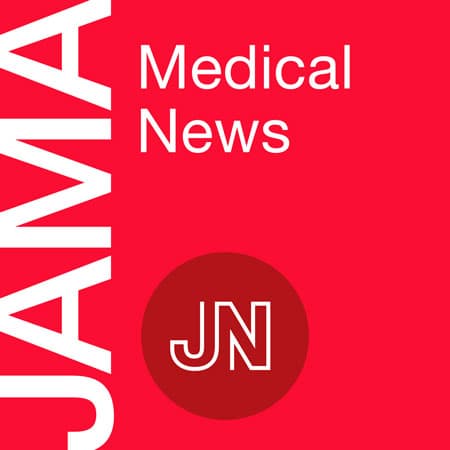 January Medical News Summary