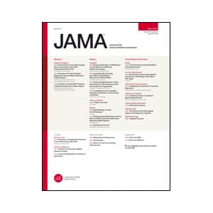 Oral corticosteroids for disk herniation, amyloid in dementia, stroke prevention in atrial fibrillation, and more.