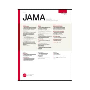 Erythropoietin for TBI, HSCT for severe sickle cell diseaes, everolimus for hepatocellular carcinoma, and more.