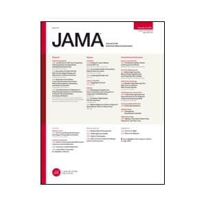 Levofloxacin after renal transplant, preschool interventions and school outcomes, medical liability reform, and more.