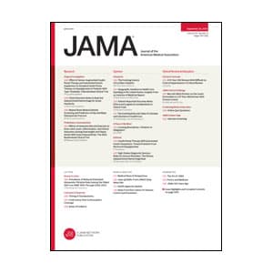 Effects of an insulin pump suspension function on hypoglycemia in T1DM,  a new decision rule for subarachnoid hemorrhage, and more.