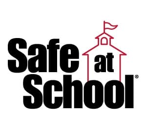 Safe at School (American Diabetes Association)