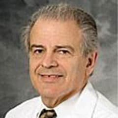 Advances in Diagnosis and Treatment of Constipation