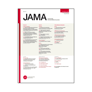 Mental health in resource-poor settings, management of new-onset seizures, intra-articular corticosteroids for knee OA, and more
