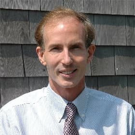 EP331: Employers Buyer Beware! Six Tricks Wellness and Point-solution Vendors Use to Overstate Their Results, With Al Lewis, Cofounder and CEO of Quizzify