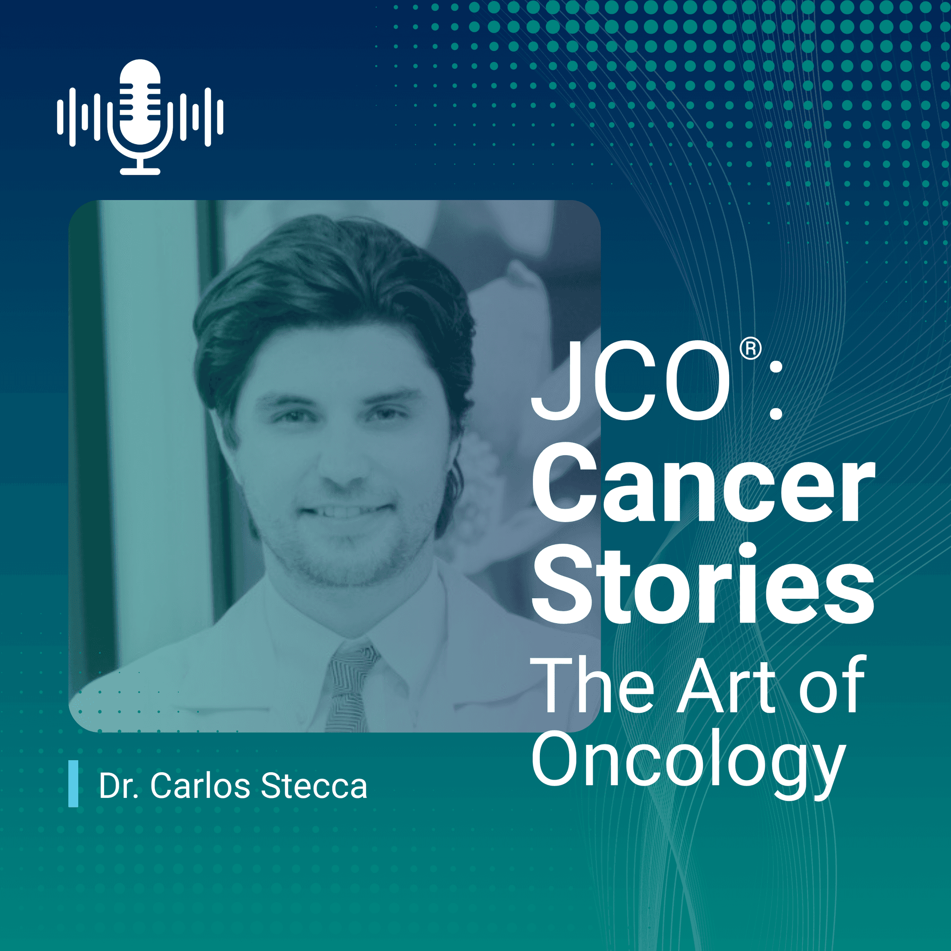 When Cancer Becomes a Headline: Reflections from the Clinic
