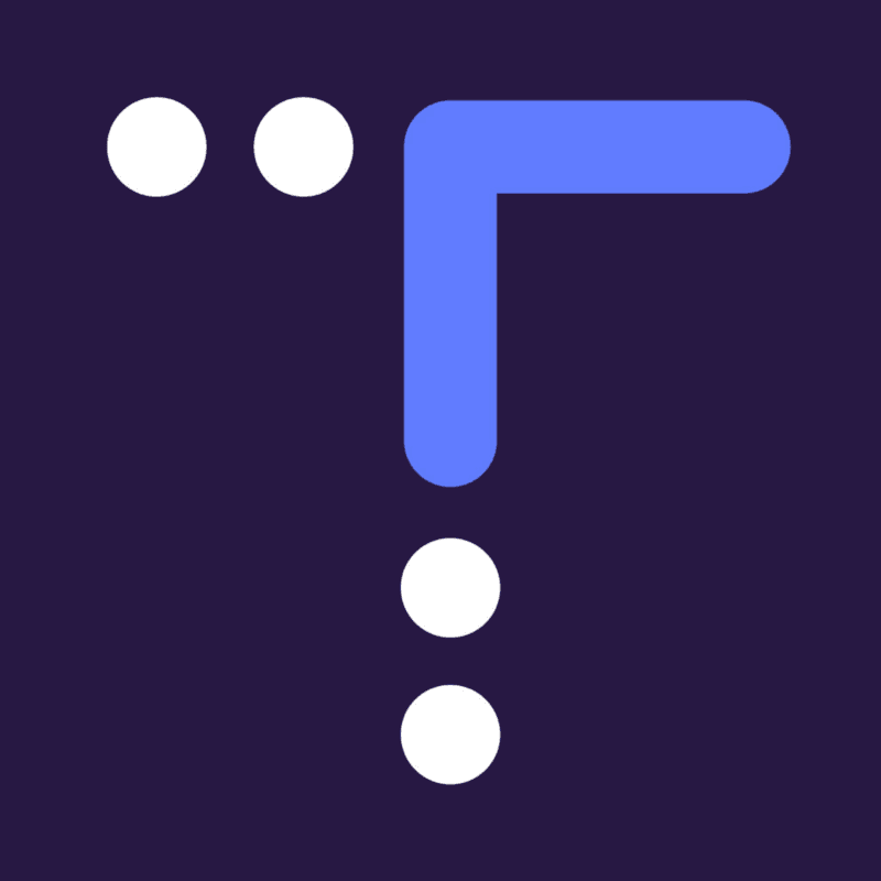 Tidepool CEO Howard Look talks about the Power of Information