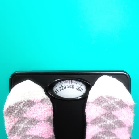 The Influence of Obesity on Cancer