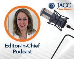 JACC: Case Reports - June 2019 Issue Summary