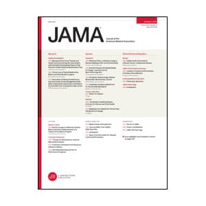 13-year outcomes of the WHI hormone therapy trials, opioid use before and after bariatric surgery, bystander CPR and OHCA survival, and more.