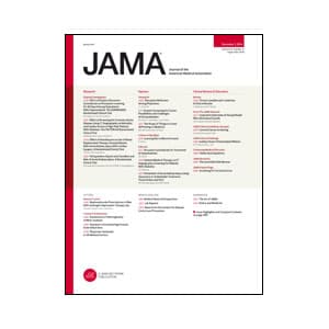 New treatment for hyperkalemia, CAD screening in patients with diabetes, preventing kidney injury after cardiac surgery, and more.