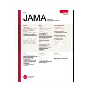 HSCT vs pulse cyclophosphamide for DCSS, addition of tomosynthesis to digital mammography for BCA screening, outcomes by anesthesia technique after hip fracture surgery, and more.