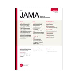 Corticosteroids for pneumonia, varenicline for smoking cessation, eliglustat for splenomegaly in Gaucher disease, and more.