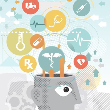 July 2020 Medical News Summary