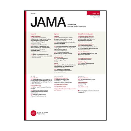 Axillary dissection for BCA with sentinel node metastasis, long-term WHI follow-up, minimally invasive GERD surgery, and more