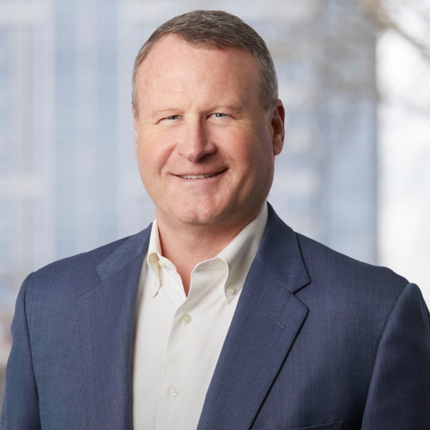 EP365: The Real Deal With PBM Contracts and Drug Rebates, With Scott Haas