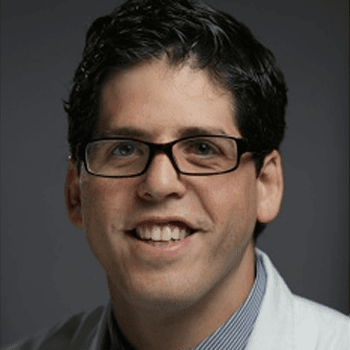 Ruling Out Acute Coronary Syndrome in Patients With Chest Pain