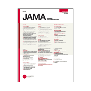 Dupilumab for chronic sinusitis, effects of acetazolamide on COPD ventilation duration, seafood intake and dementia, and more.