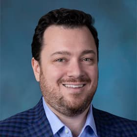 EP274: COVID-19—What Telehealth Means After the Pandemic, With Jonathan Thierman, MD, PhD, From LifeBridge Health System