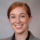 Features and Outcomes of Patients Who Underwent Cardiac Device Deactivation, and Sunita Puri, MD, MS, author of Deathbed Shock: Causes and Cures