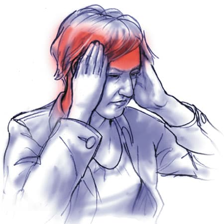 Diagnosis and Management of Headache, Part 1