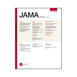 Postdischarge virtual wards for high-risk patients, acupuncture for knee pain, review of clinical management of staph bacteremia, and more.