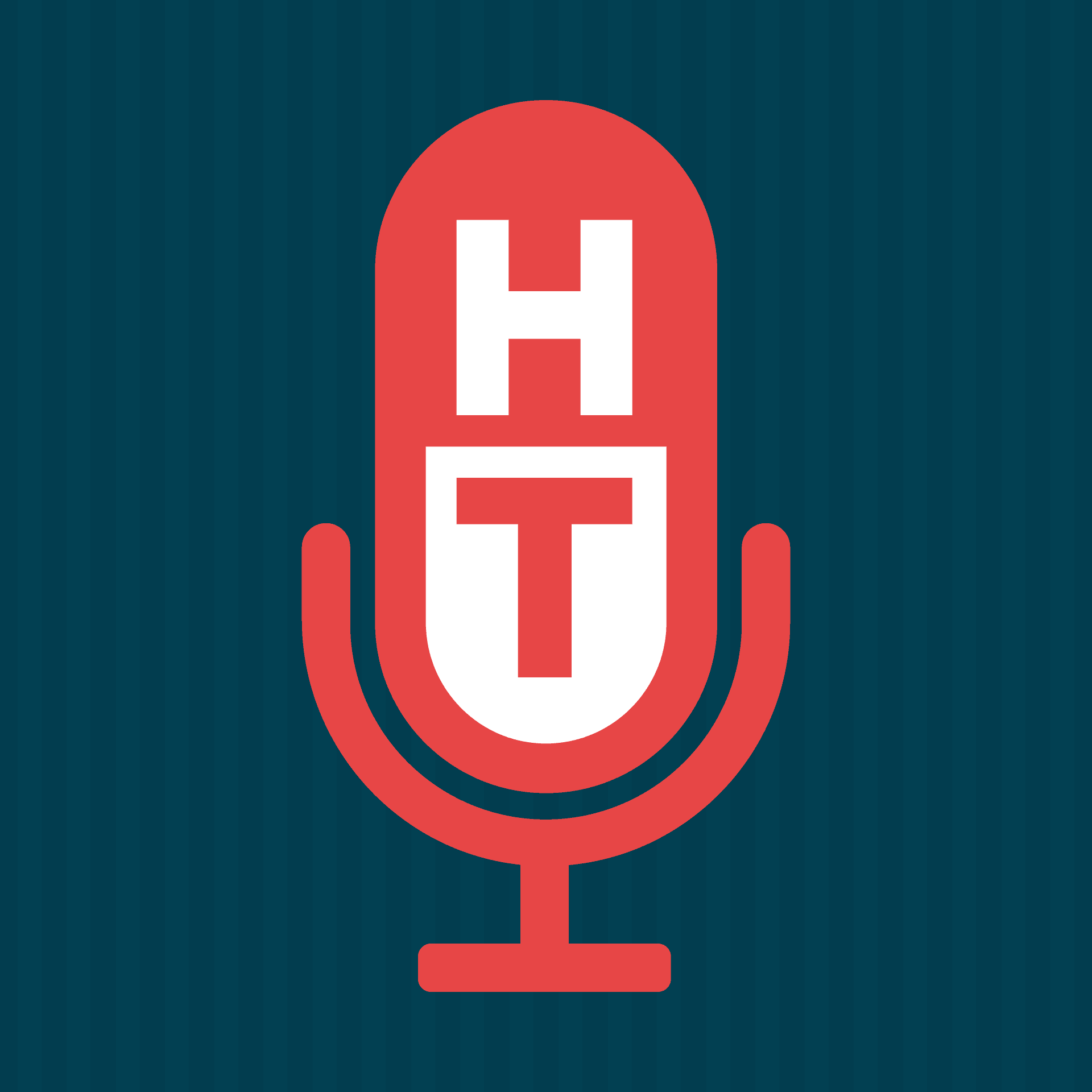 Healthcare Triage Podcast