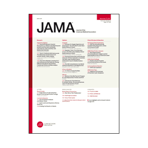 Time-to-thrombectomy and ischemic stroke outcomes, statins vs other LDL-lowering therapies for CV risk reduction, IV fluid resuscitation of shock, and more