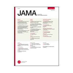 Antenatal magnesium and school-age outcomes for preterm infants, LABA-ICS vs LABA alone for COPD, treatment of VTE and high cholesterol, and more.