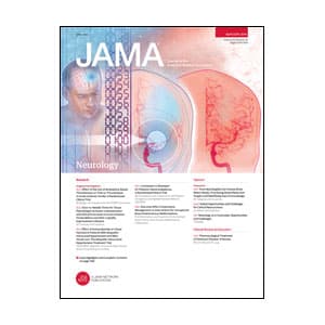 Neurology Theme Issue