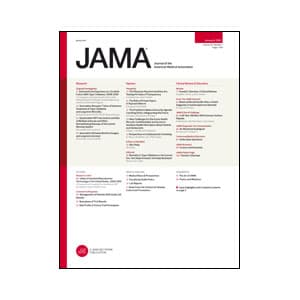 Life expectancy in type 1 diabetes, HPV vaccination and demyelinating diseases, a review of traveler's diarrhea, and more.