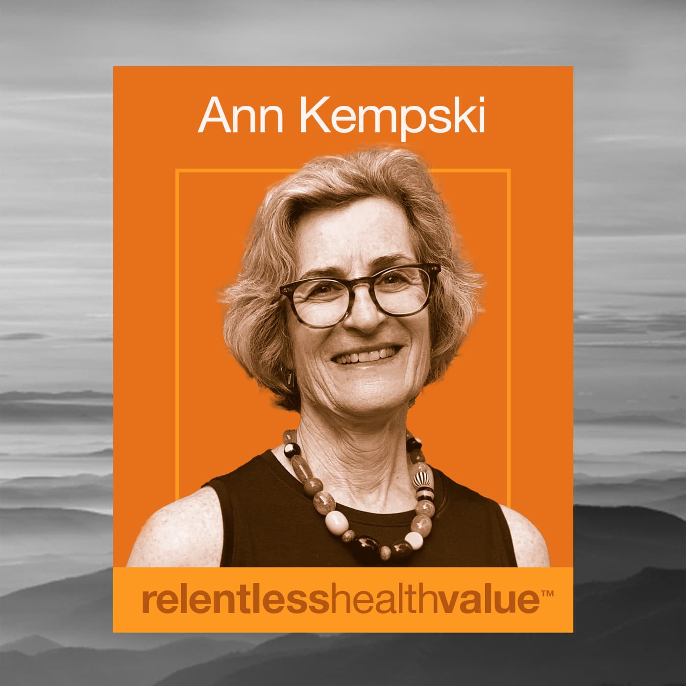 EP444: Two State Healthcare Laws Often Don't Go as Planned: CON and COPA, With Ann Kempski