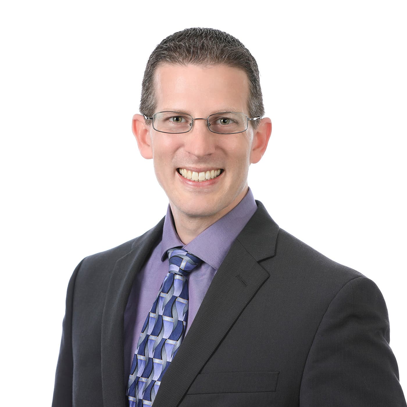 EP276: COVID-19—Advice for Self-insured Employers and That Prediction of a 4% to 40% Premium Increase in the Fully Insured Market, With Brian Scott From Point6 Healthcare