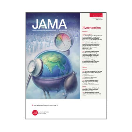 Global Hypertension Theme Issue
