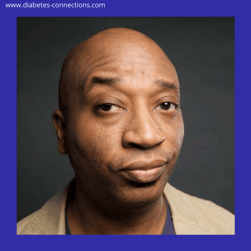 Chelcie Rice: Sugar Free Comedy