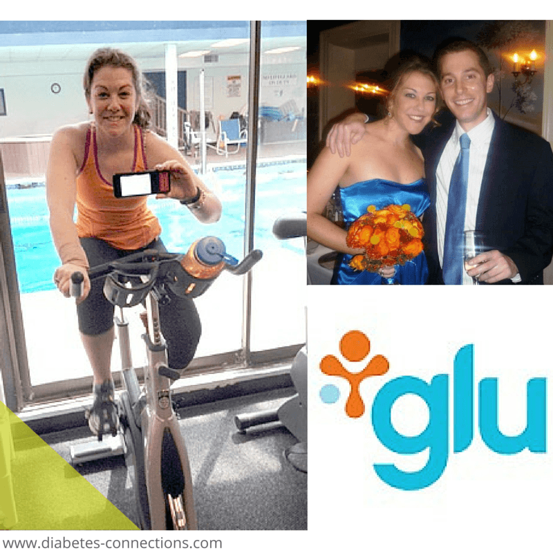 Glu's Anna Floreen Shares her Bionic Pancreas Experience