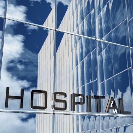 Health Care Facility Certificate of Need Regulations—Laws That Have Outlived Their Usefulness