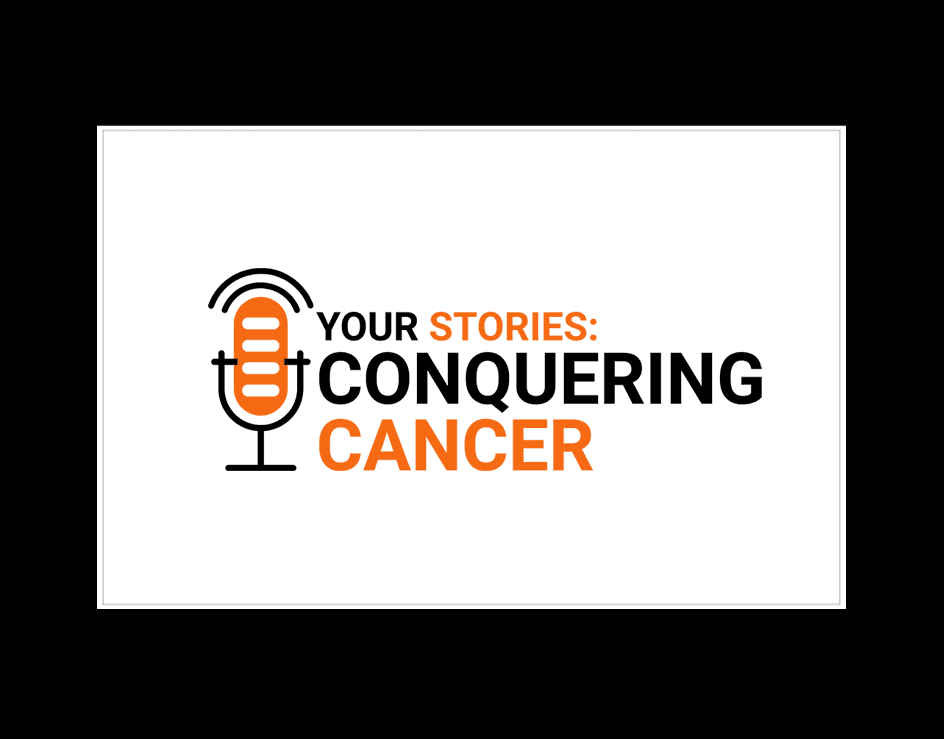 Climbing Cancer Mountain