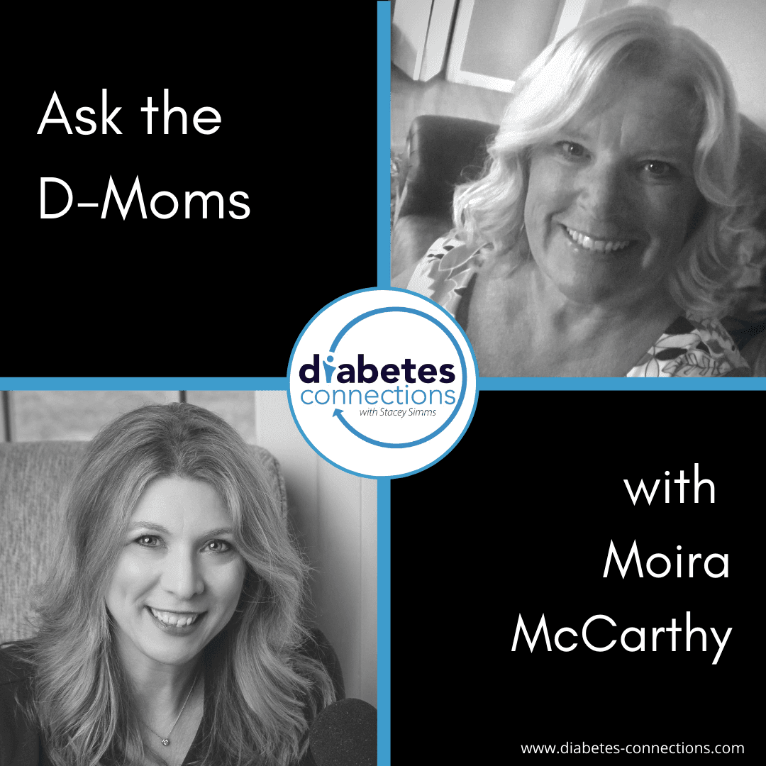 Ask the D-Moms: A Dad's Worry, First Jobs, Teen Travel