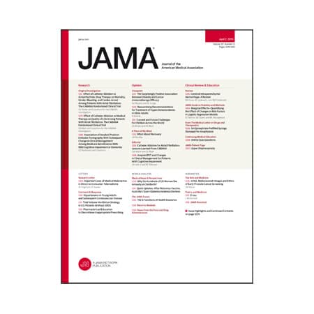 CABANA Trial: Ablation vs Drugs for Atrial Fibrillation, Amyloid PET for MCI or Dementia,  Review of Cerebral Intraparenchymal Hemorrhage, and more