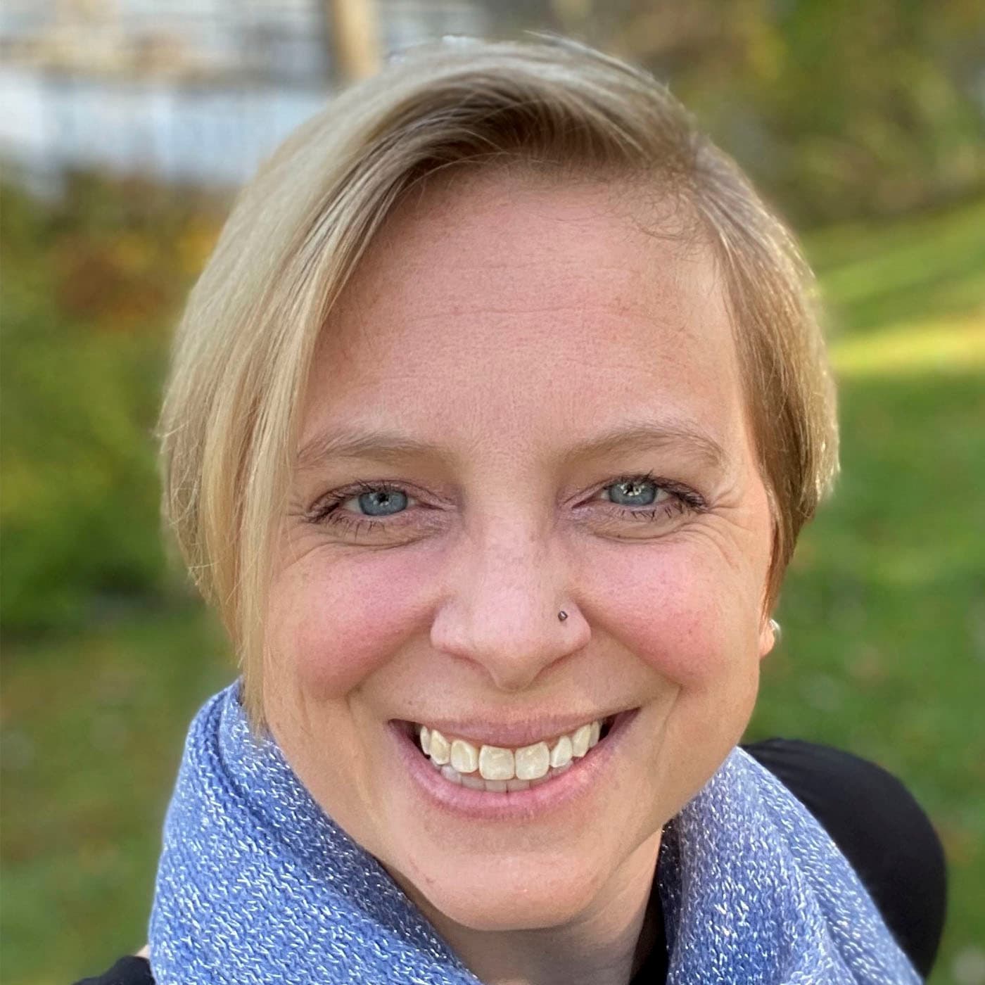 EP372: Step One for Employers and Unions—Get Your Data, With Cora Opsahl
