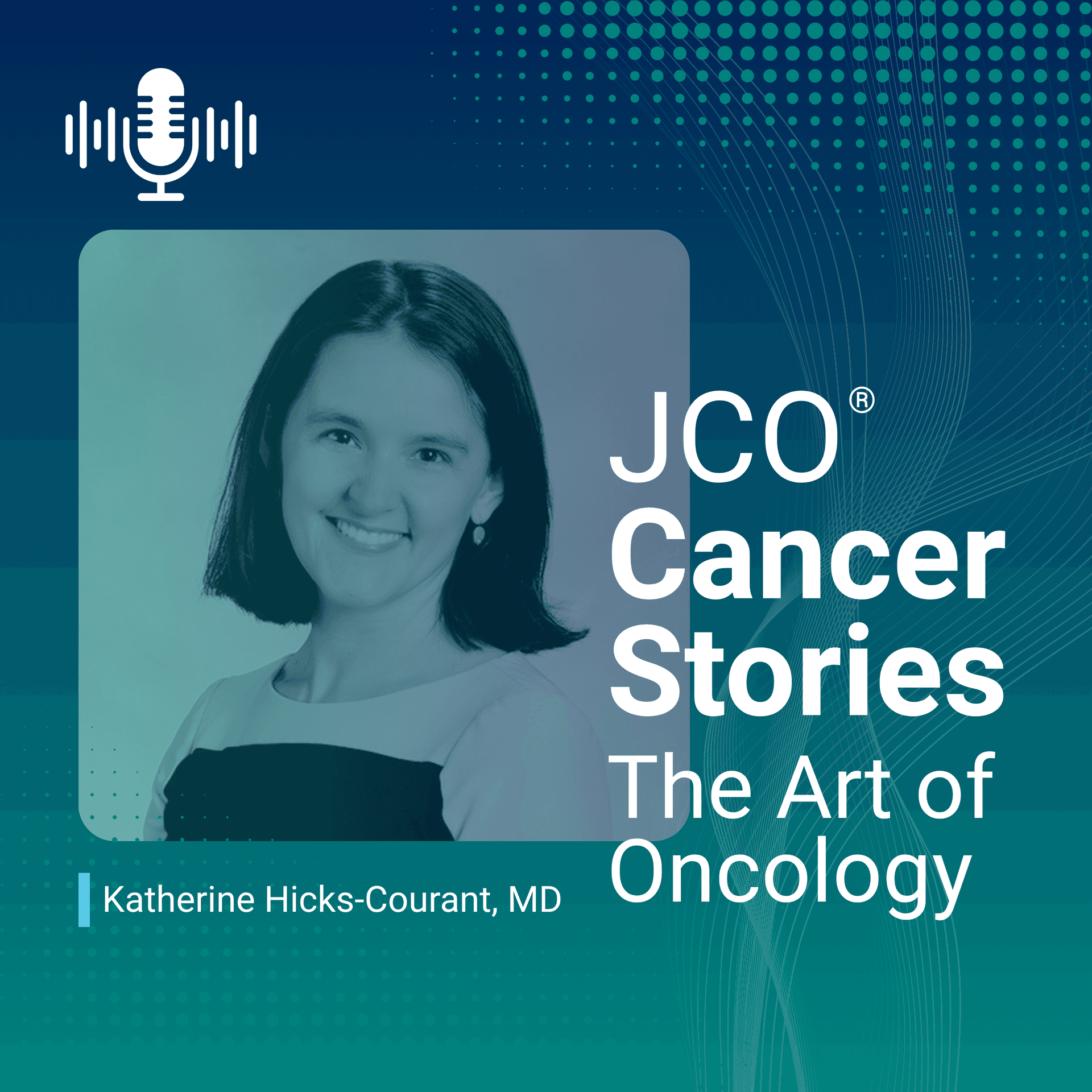 Taking Responsibility: How Caregiving Shaped an Oncologist's Approach to Her Work