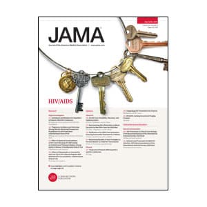 2014 HIV/AIDS Theme Issue