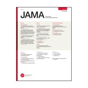 Spotlight on the new ACC/AHA lipid and JNC8 hypertension guidelines, EGFR inhibitors vs chemotherapy for NSCLC, and more.